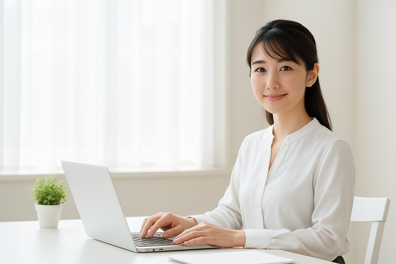 ブログ_独自ドメインメール_アイキャッチ画像