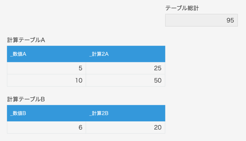 hide06-after