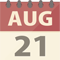 flat_icon_calendar60px